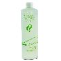 千纤草丝瓜水500ml