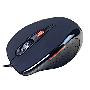 新盟天雄星M-339 USB 鼠标