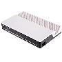 TP-Link TL-R402 SOHO宽带路由器
