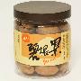 正谷碧根果(美国)200g