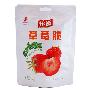 乐滋草莓脆20G*12袋