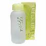 泊美柔润化妆水(滋润型)130ml
