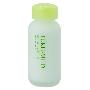 泊美柔润保湿乳液(清爽型)100ml