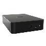 [免运费]西部数据Western Digital ELEMENTS 1TB  3.5寸移动硬盘 缓存32M 3年质保,西部数据原厂产品,品质保证,创性价比新高