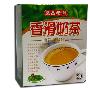 益昌老街滑奶茶40g *5/盒