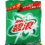 碧浪专业去渍无磷洗衣粉自然清新型2.8千克 (限北京地区)
