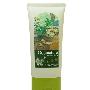 the face shop有机农夏桑菊洗面奶150ml