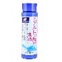 MISS FACE 玻尿酸乳液(水感净白莹采型)160ml