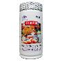 罗氏蛋白质粉(国食健字 全面营养 防病抗疲劳)400克