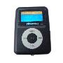 海信Hisense Z-806(2G) 黑色 MP3播放器 特价促销！
