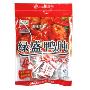 绿盛卤味香辣鸭肫68g