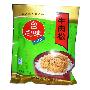 台之味牛肉松120G