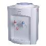 [当当网自营]美的MYR720T台式温热型饮水机