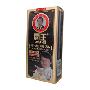 霸王中药精华乌黑柔顺洗发露(乌发亮发组方)400ml