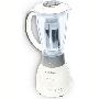 [当当网自营]伊莱克斯（Electrolux）食品加工机EFP296A