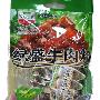 绿盛红烧牛肉粒120g