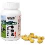 超力康牛初乳(补充球蛋白 抗病抗毒)100粒