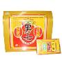 曹开镛男士营养液10ml*30支(健）
