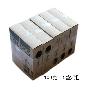 青青BC-MFP-100-01多功能炭包（100g装）  （5盒/组）