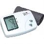 九安电子血压计 全自动臂式 简单实用 KD559型 适合60岁以上老人