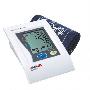 九安电子血压计 全自动臂式 智能加压 心脏血压监护 KD591型