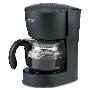 ［当当网自营］EUPA/灿坤TSK-1171滴漏式咖啡机（灿坤品牌是知名咖啡屋的专业咖啡机提供商，品质非凡）