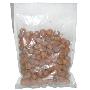鸿昊新简装榛子500g