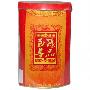 祁门红茶250g（散装 送茶罐）（祁门红茶为世界3大高香红茶之首）(超低价促销)