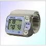 欧姆龙血压计HEM-6011 全自动智能型腕式
