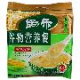 锄禾谷物营养餐高钙高铁700g(内含20小袋)