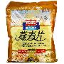 西麦即食燕麦片700g