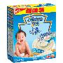 亨氏婴儿营养米粉超值装(4-24个月)400G/盒