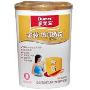 多美滋妈妈孕妇及哺乳期妇女营养奶粉900G/罐