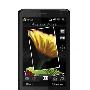 多普达T8288 Touch HD 宽屏智能 Windows Mobile 6.1智能操作系统