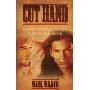 Cut Hand