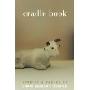 Cradle Book: Stories & Fables