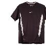 Nike耐克,DRI-FIT短袖针织衫 363027-010