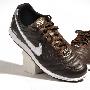 5.9折-正品耐克/NIKE-男子足球鞋AIR TIEMPO STRIKE 343649-211