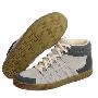 专柜正品 KSWISS 板鞋/盖世威 1084112002 男鞋 名鞋库