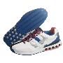 专柜正品 KSWISS 训练鞋/盖世威 1083112001 男鞋 名鞋库
