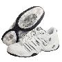 专柜正品 KSWISS 网球鞋/盖世威 1082111903 男鞋 名鞋库
