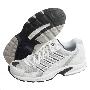专柜正品 KSWISS 跑步鞋/盖世威 1082111022 男鞋 名鞋库