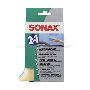 SONAX-前档玻璃清洁擦