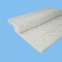 160*200*18CM纯天然乳胶双人床垫/厂家直销，特价上市！