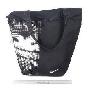 【耐克/NIKE正品专卖】 休闲运动新款女子轻松心情挽包BA2963-067