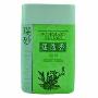 瑞砂香浴盐(迷迭香)600g