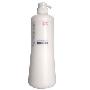 威娜润雅香波1000ml
