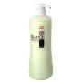 威娜朋香波1000ml