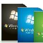 微软（Microsoft）Windows 7 家庭普通版 操作系统（原装保真）