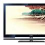 索尼46寸液晶 KDL-46V4800A 100HZ WCG-CCFL 地面数字电视接收